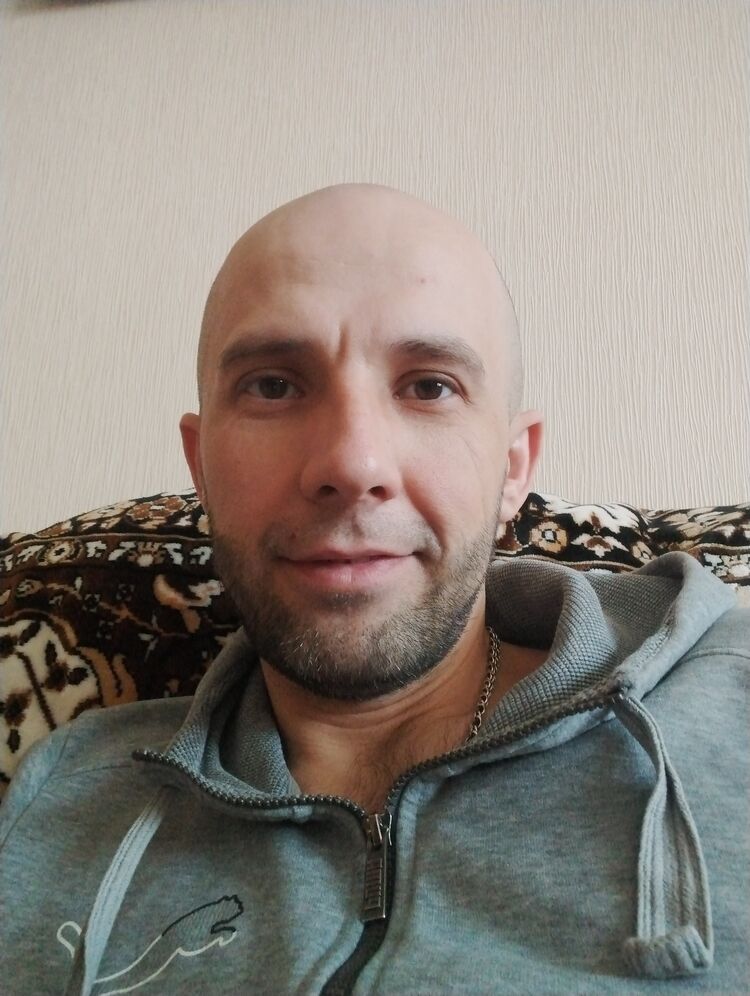 ���� 55362888 ������� VIP DIVER, 37 ���, ���� ���������� � ���������