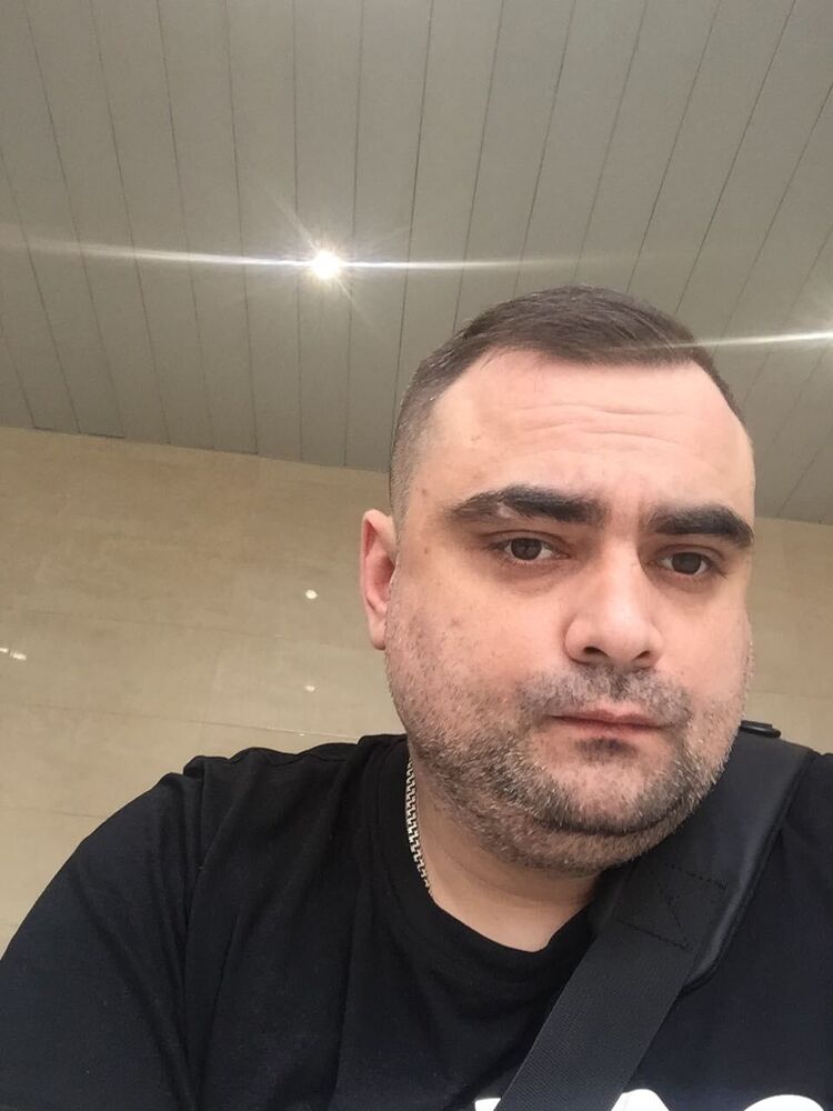  37979008  , 37 ,    -