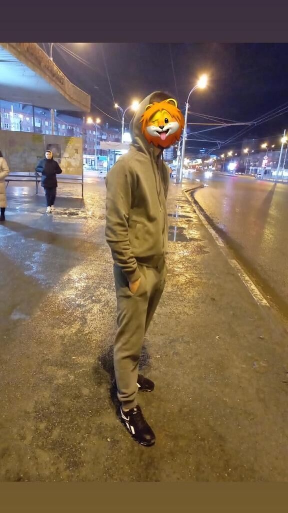  29724398  SAIDJON, 27 ,    