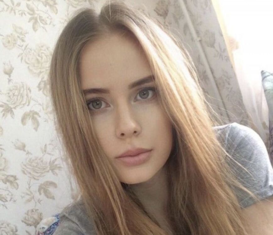 ���������� ��������, ���� ������� �����, 35 ���, ������������ ��� ������, ����� � ���������