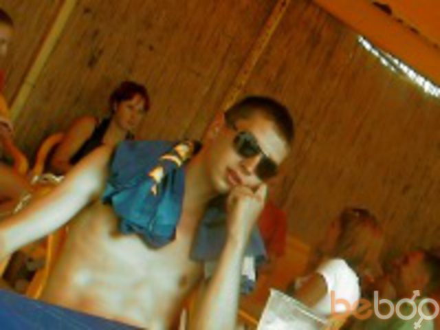  ,   Vovchik, 36 ,     , c 