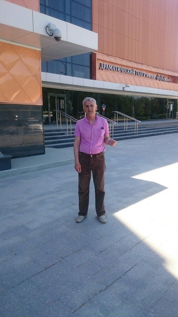  ,   , 75 ,     , c 