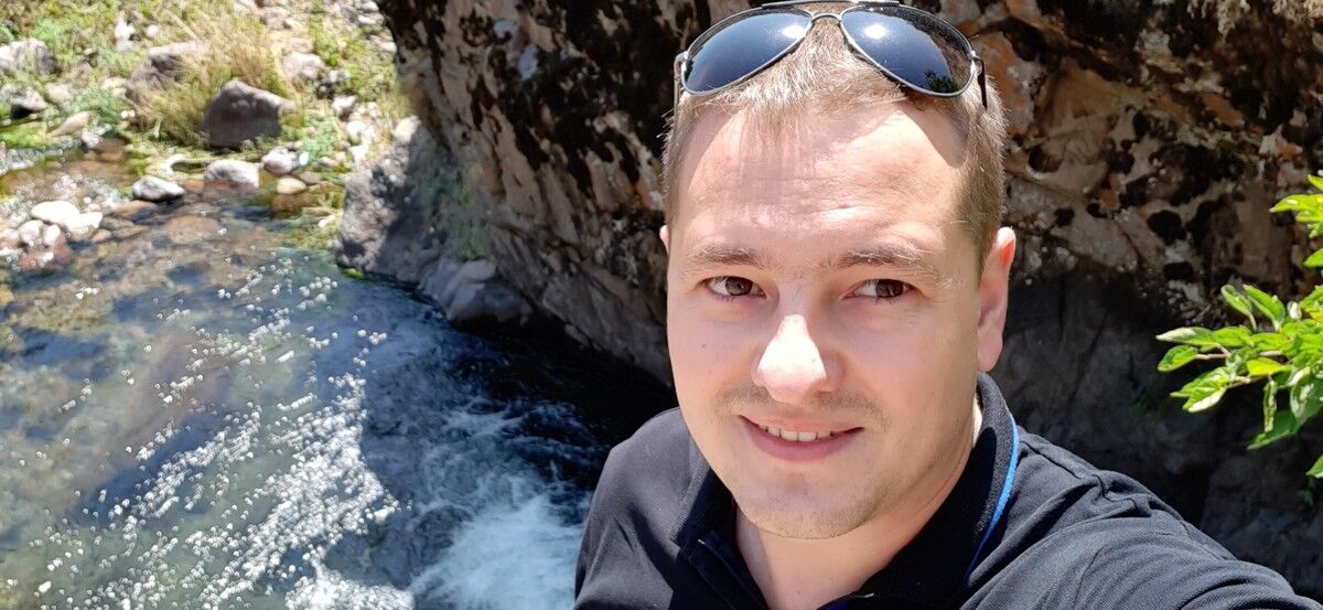  ,   Vitalik, 35 ,   ,   , c 
