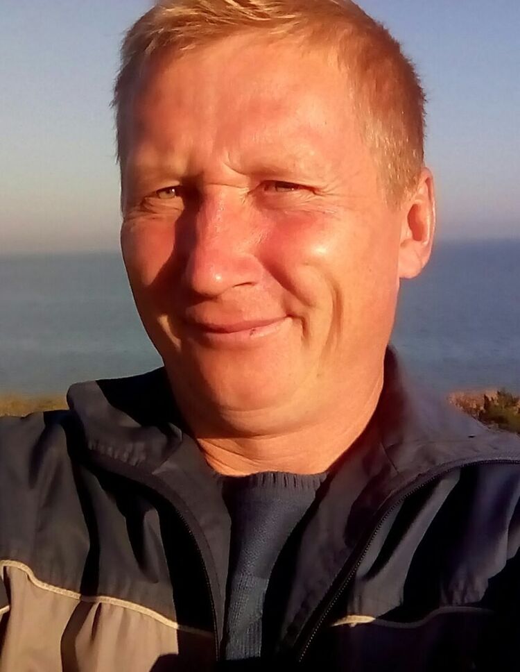 ���� 19198968 ������� �������, 45 ���, ���� ���������� � �������-��-����