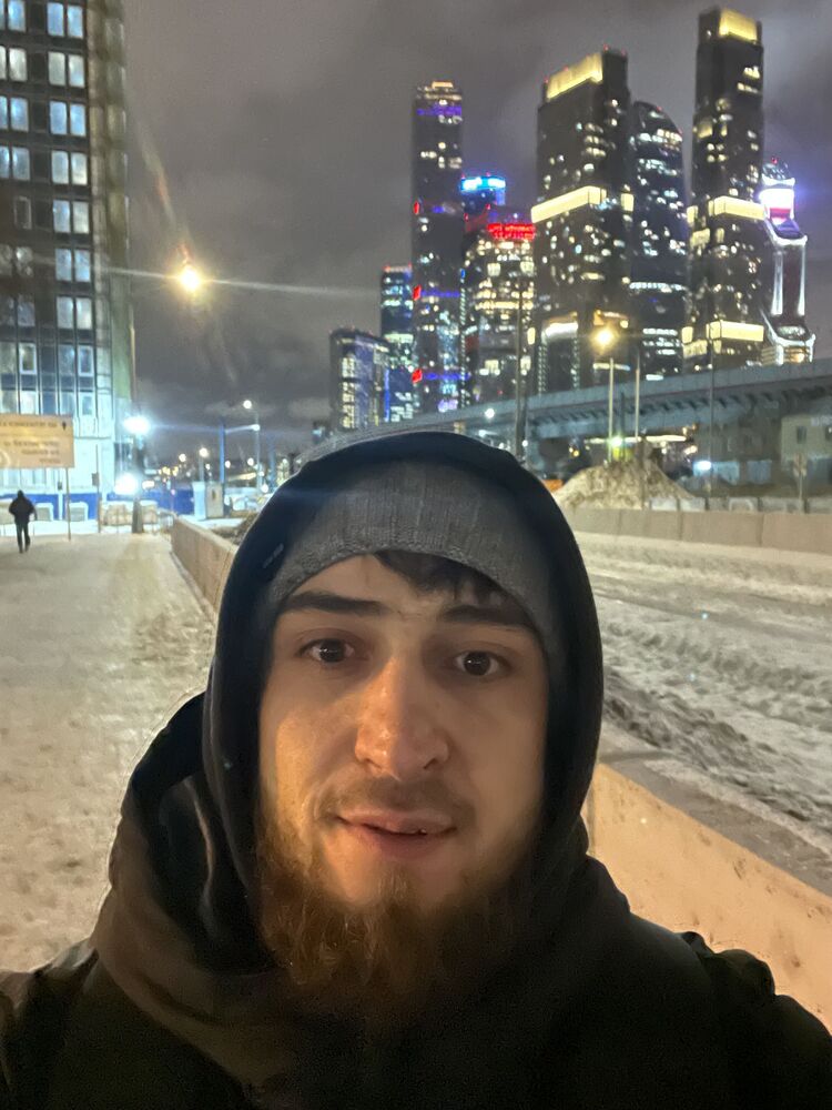 ���������� ������, ���� ������� �����, 30 ���, ������������ ��� ������, ����� � ���������