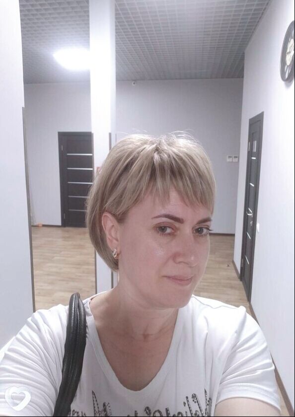  37127048  , 45 ,    