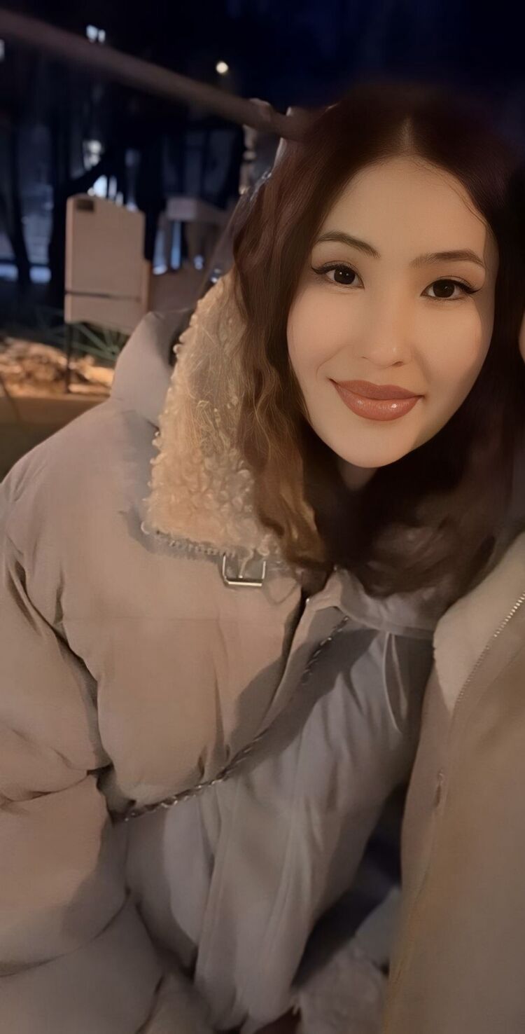 ���� 50592628 ������� ������, 25 ���, ���� ���������� � ������