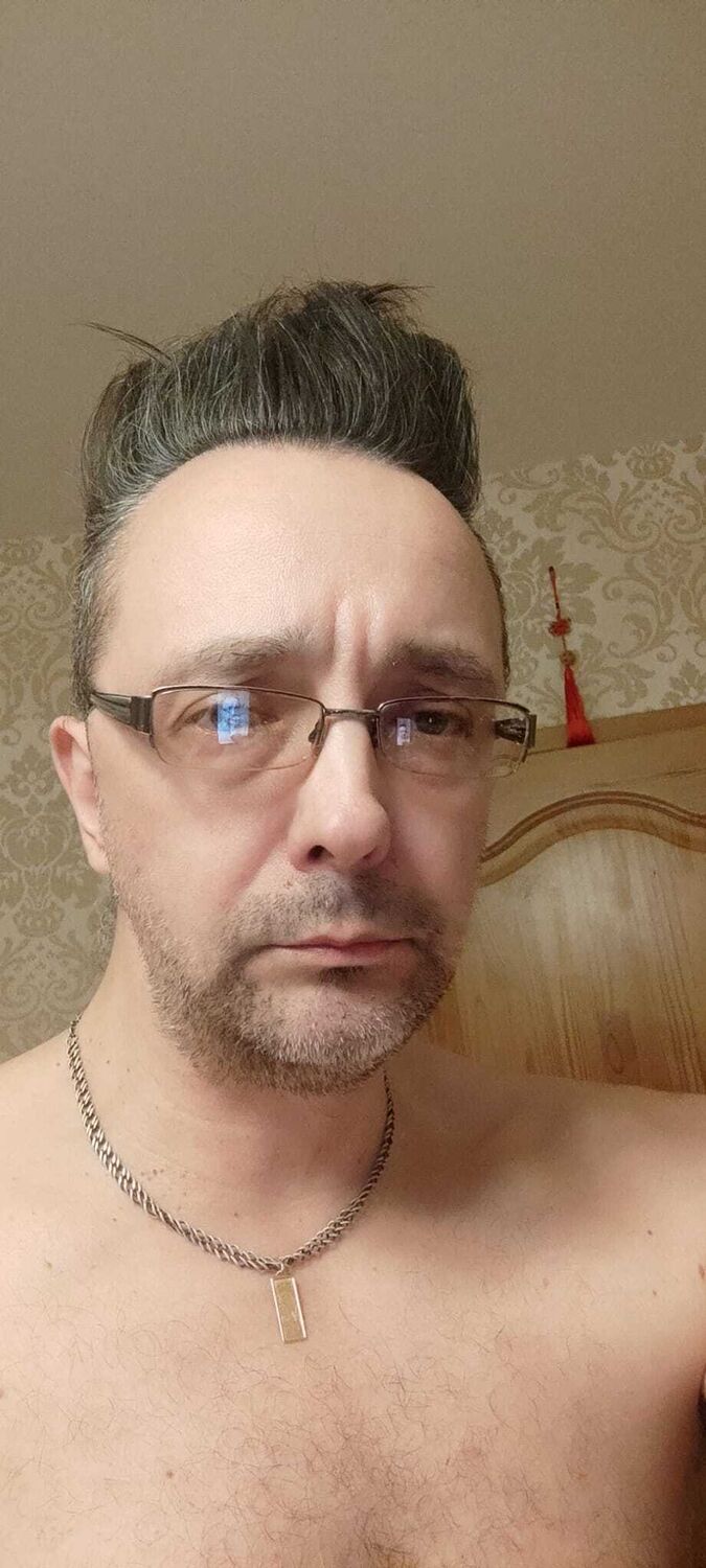 ���� 56125138 ������� �����, 48 ���, ���� ���������� � ����