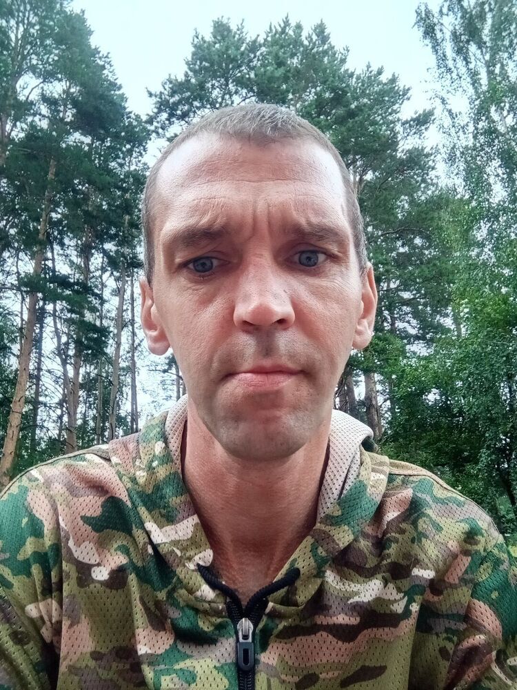 ���� 44736198 ������� �������, 45 ���, ���� ���������� � ����������