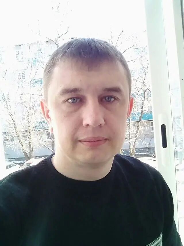 ���������� ������, ���� ������� ������, 41 ���, ������������ ��� ������, ����� � ���������, c�������� ���������, ���������