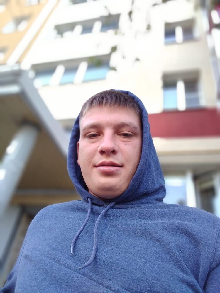 ���������� ��������, ���� ������� �����, 32 ����, ������������ ��� ������, ����� � ���������