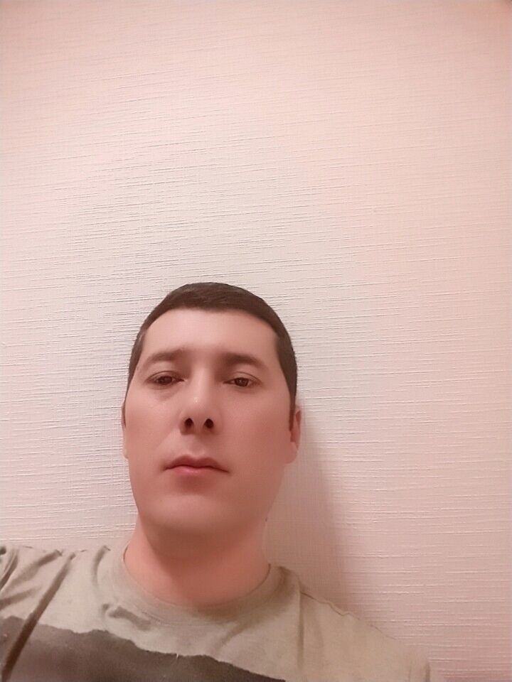 ���������� ������, ���� ������� �����, 41 ���, ������������ 