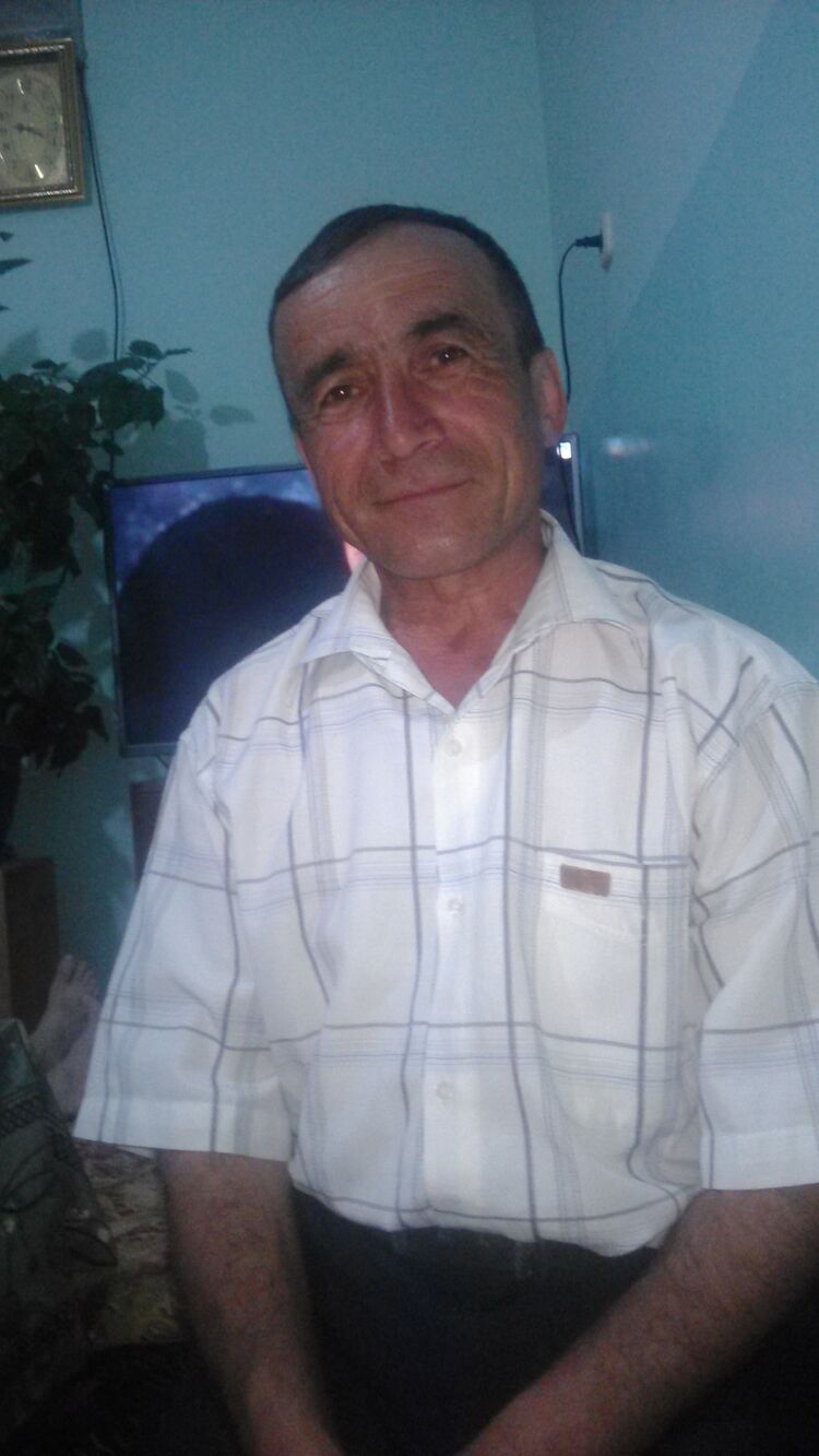 ���� 42693118 ������� �����, 62 ����, ���� ���������� � ������