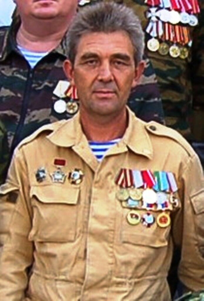  --,   , 61 ,   ,   , c 