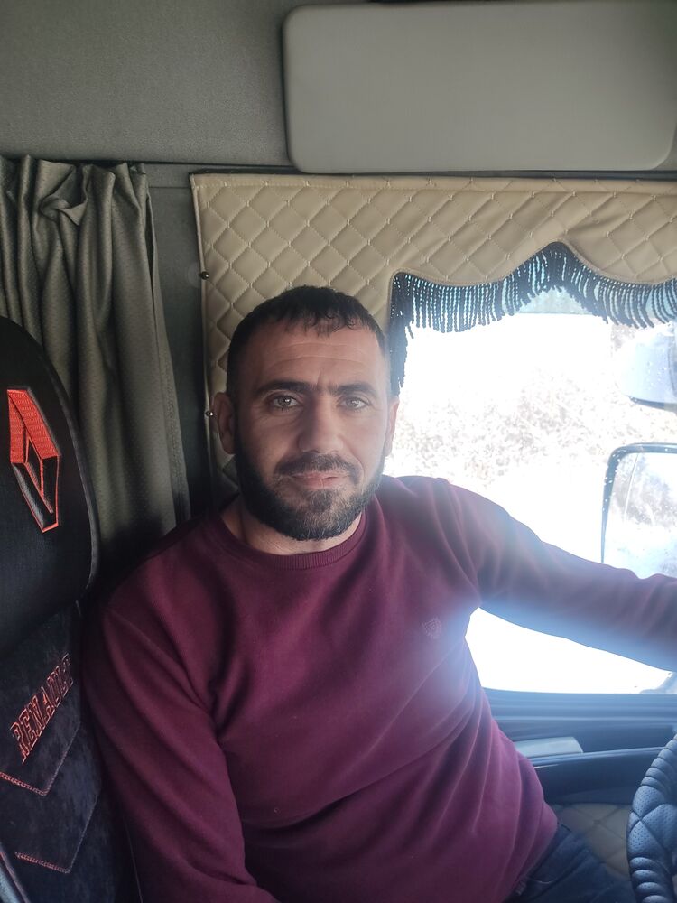 ���������� ������, ���� ������� �����, 38 ���, ������������ ��� ������, ����� � ���������