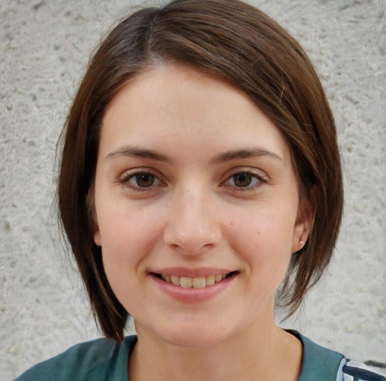  38917448  LENA, 30 ,    