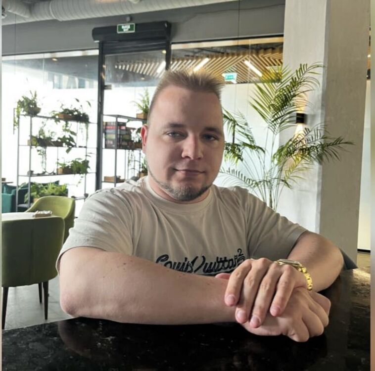 ���������� ������, ���� ������� ����, 29 ���, ������������ ��� ������, ����� � ���������