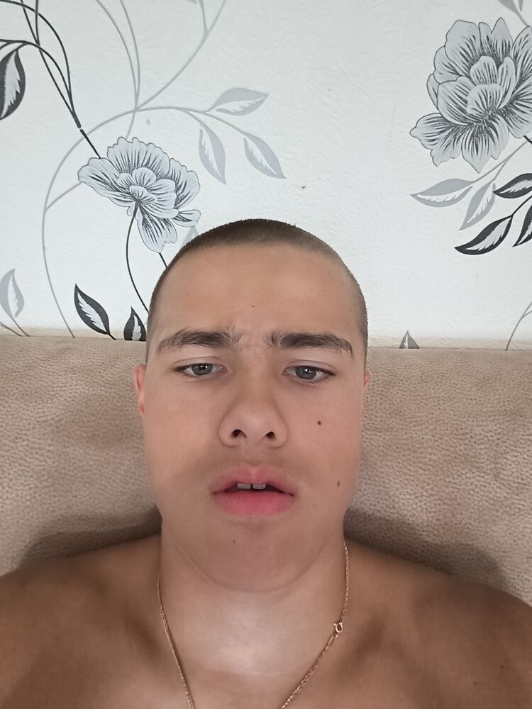 52764248  , 19 ,    