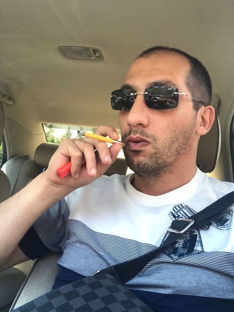 ���� 54836538 ������� Dima, 39 ���, ���� ���������� � ������