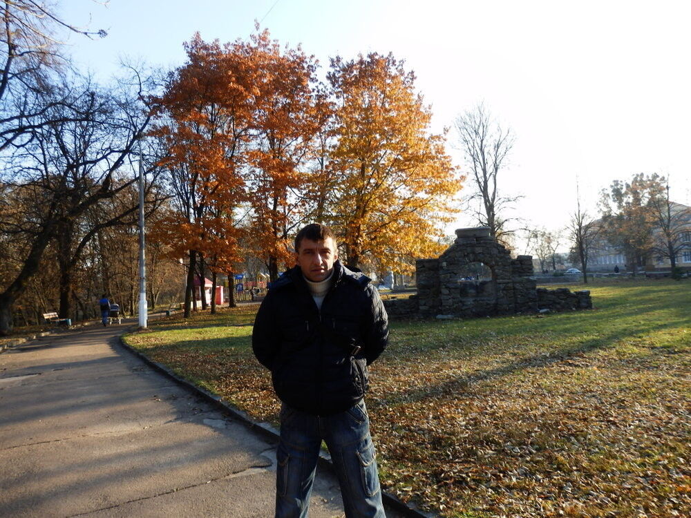 ���������� ����, ���� ������� Jusik, 53 ����, ������������ ��� ����� � ���������, c�������� ���������