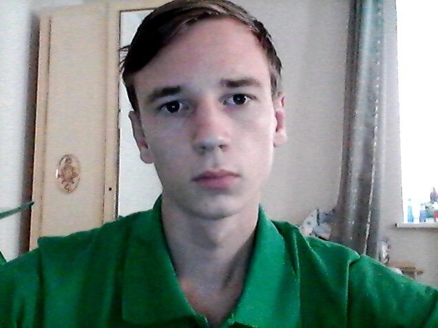  ,   , 25 ,   ,   , c 