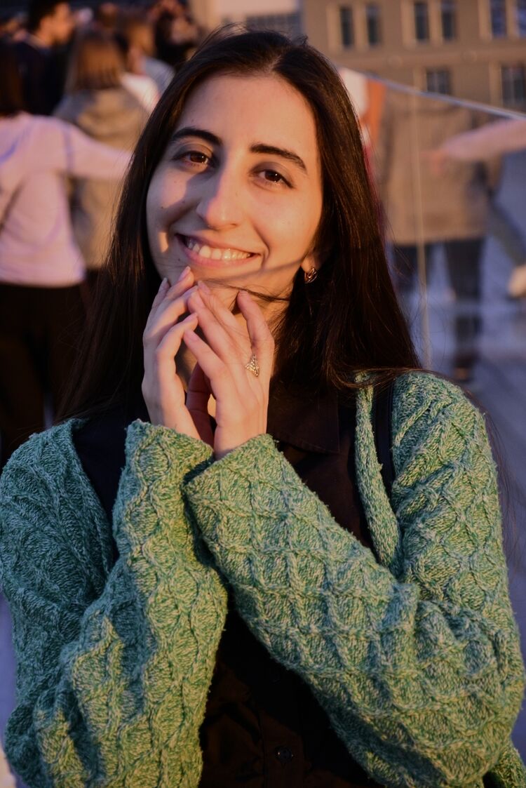 ���� 26917908 ������� ��������, 30 ���, ���� ���������� � ������