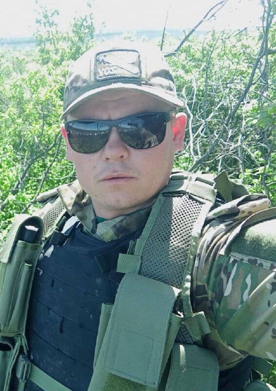 ���������� �����-���������, ���� ������� �������, 31 ���, ������������ ��� ������, ����� � ���������