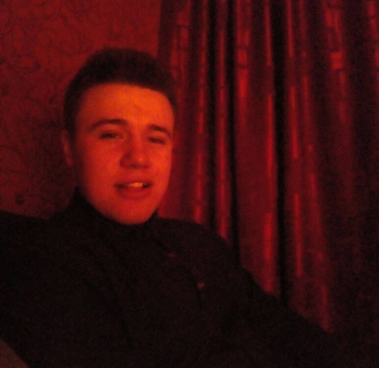 ���� 29460528 ������� �������, 29 ���, ���� ���������� � ����������