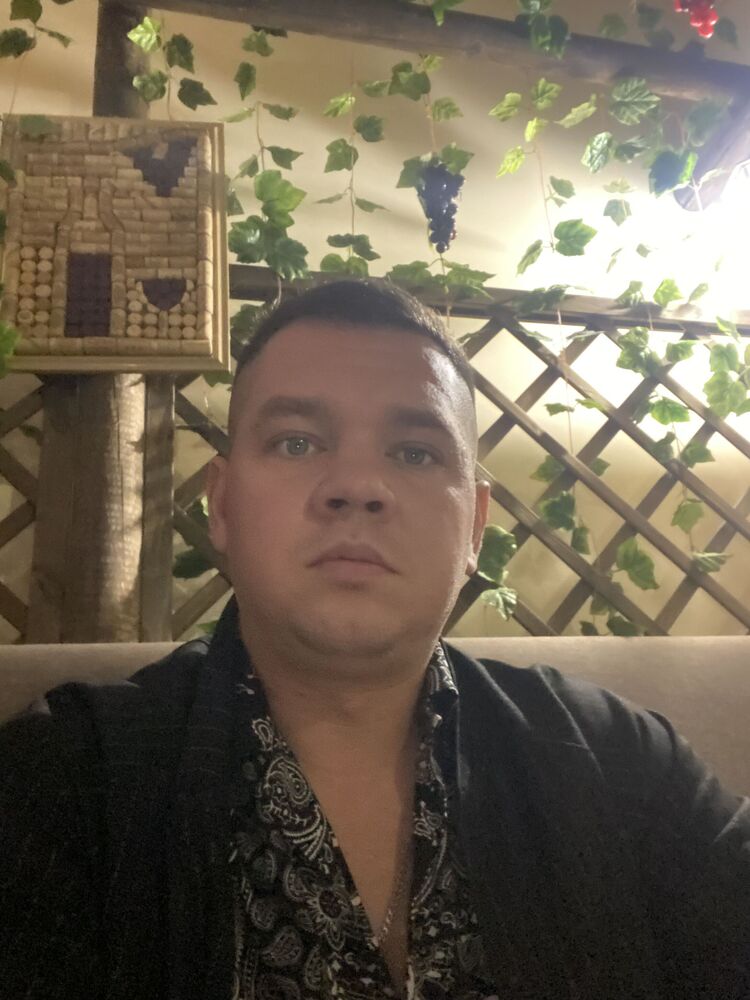 ���� 55686048 ������� ���������, 34 ����, ���� ���������� � ������ ������