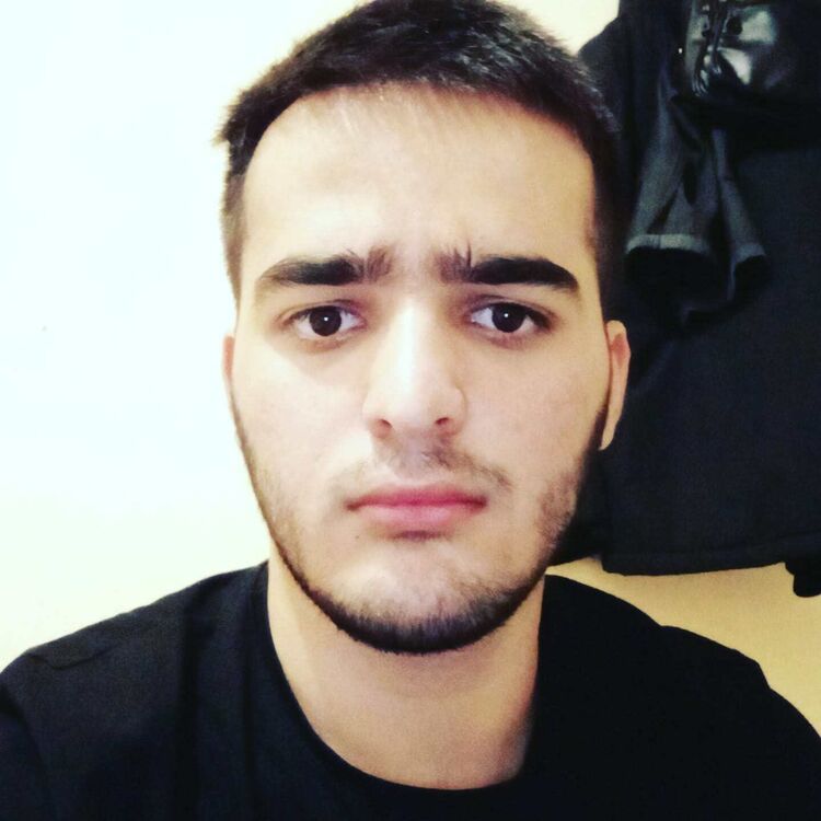 ���� 29454088 ����� OSTONI, 25 ���, ���� ���������� � ��������