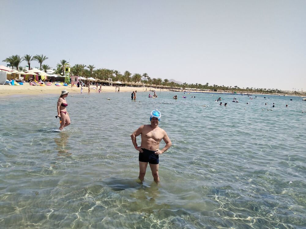 ���������� �����, ���� ������� �������, 55 ���, ������������ ��� ����� � ���������, c�������� ���������