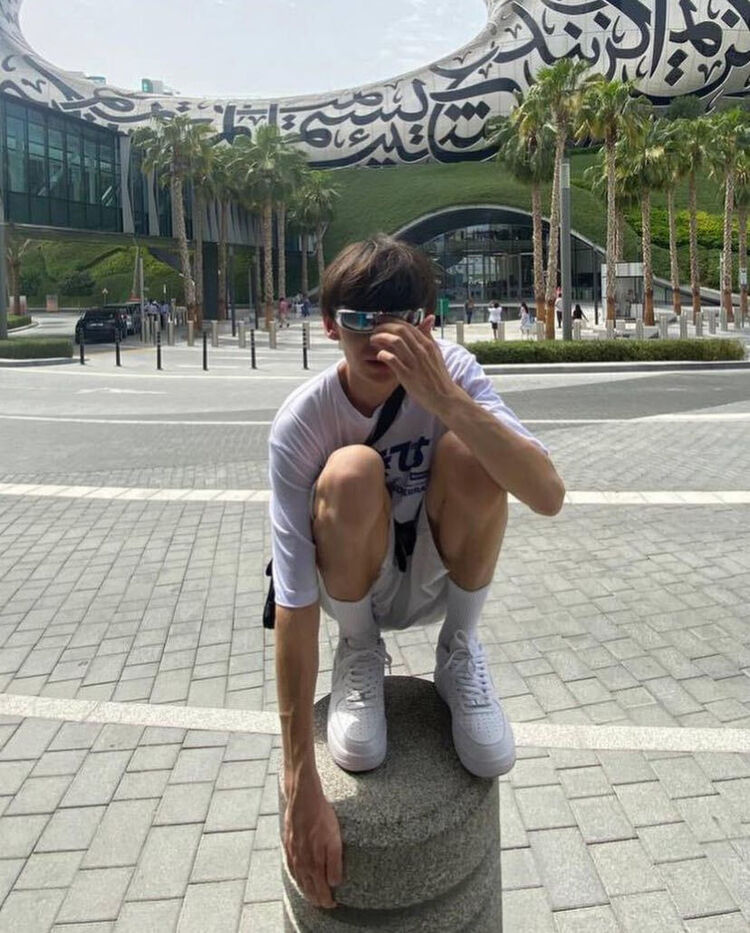 ���������� ������, ���� ����� ���������, 22 ����, ������������ ��� ������, ����� � ���������, c�������� ���������