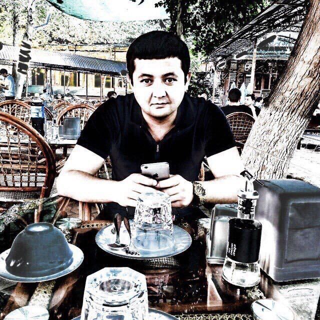 ���� 28473838 ������� ������, 36 ���, ���� ���������� � ��������