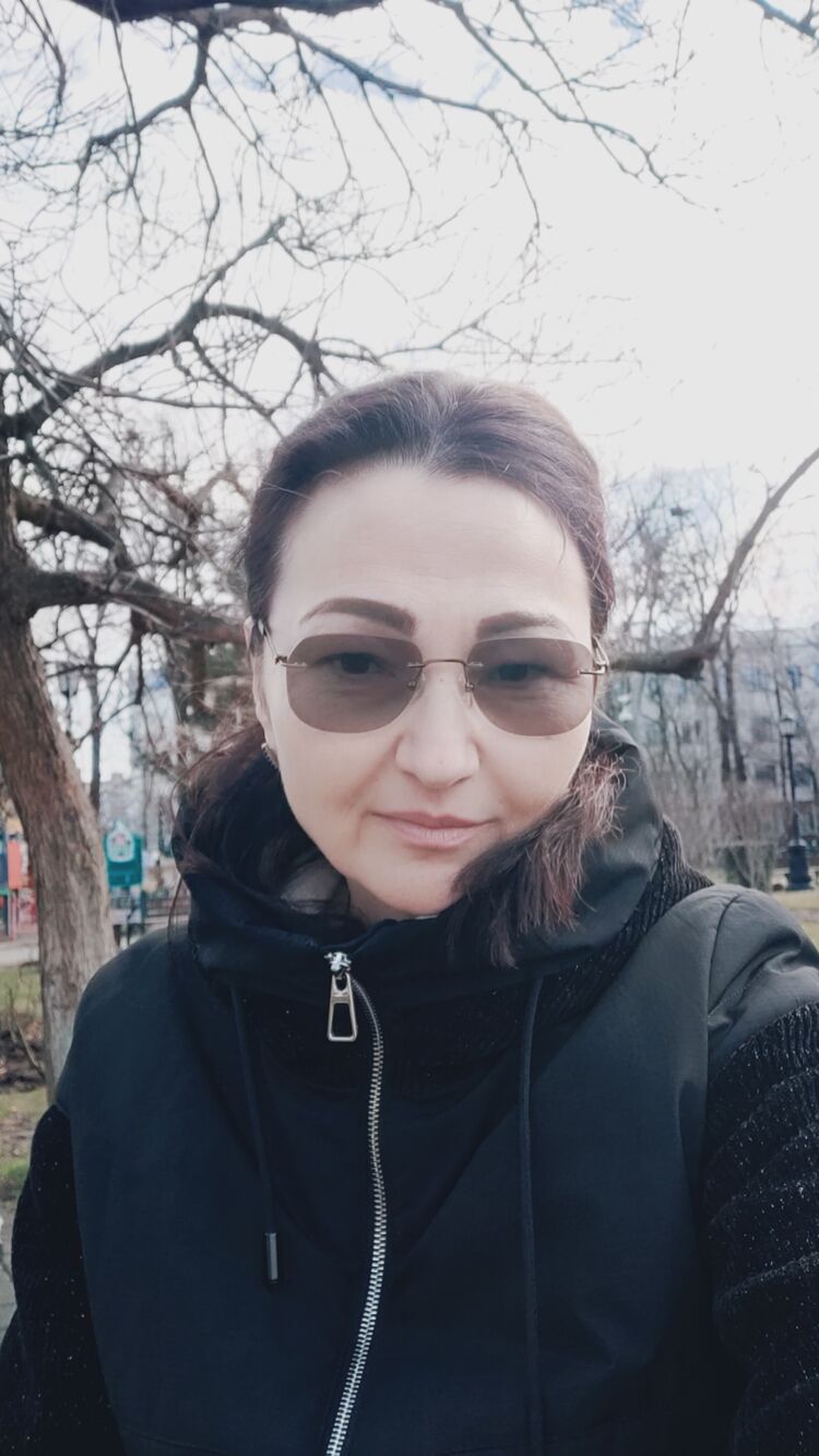 ���� 55702208 ������� �����, 50 ���, ���� ���������� � ����������