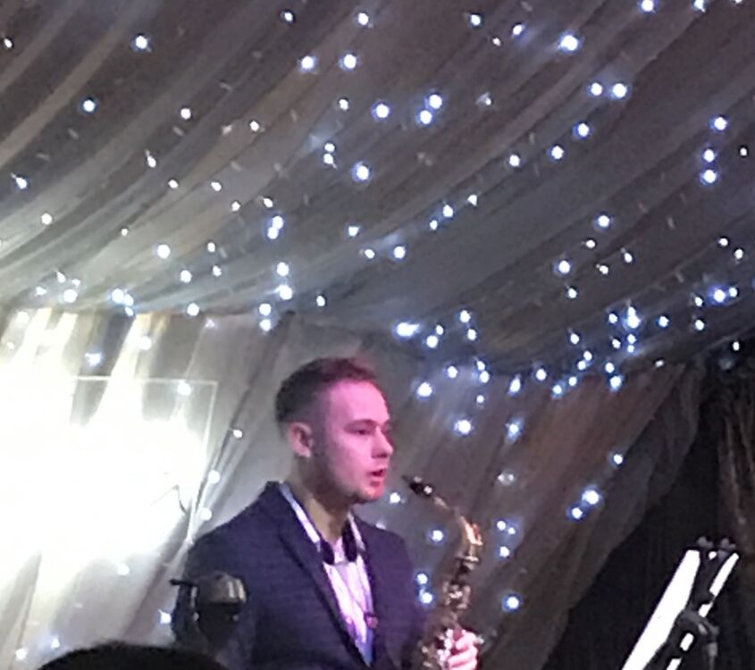 ���� 19727378 ������� ����, 37 ���, ���� ���������� � ��������