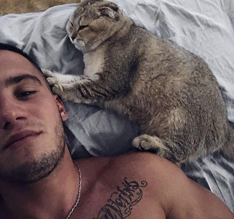 ���� 27726168 ������� ����, 32 ����, ���� ���������� � �����