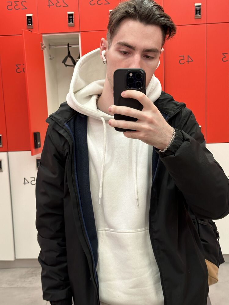 ���� 39064188 ������� ������, 27 ���, ���� ���������� � ������