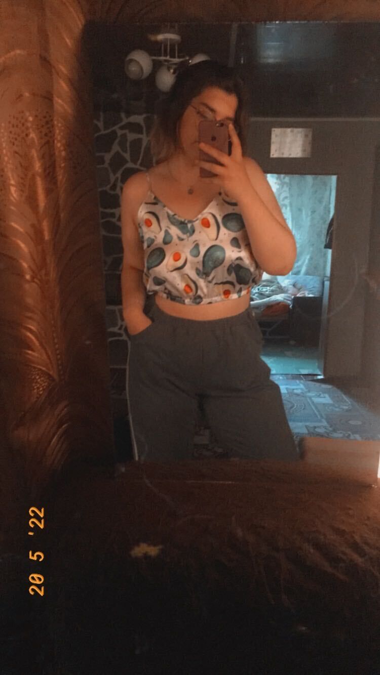 ���������� ������-��-����, ���� ������� �����, 23 ����, ������������ ��� ������, ����� � ���������