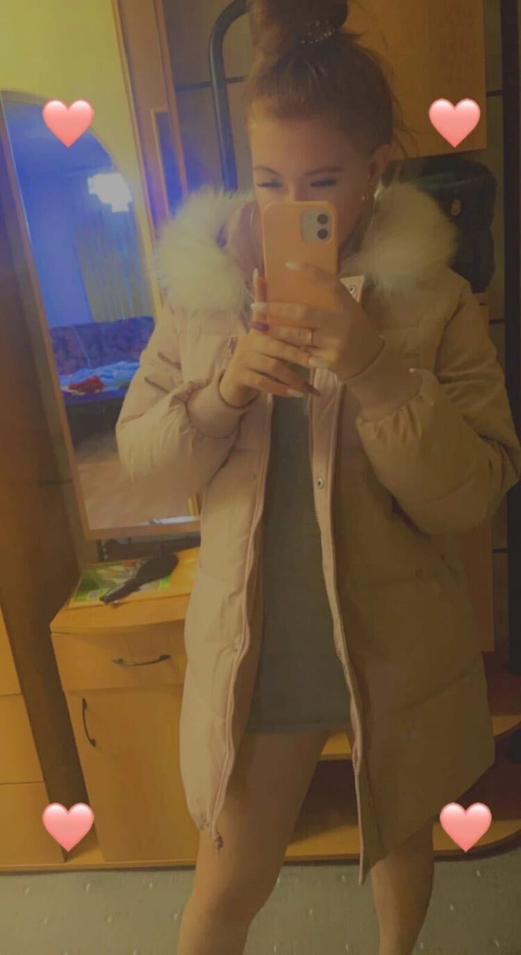  ,   , 22 ,     , c 