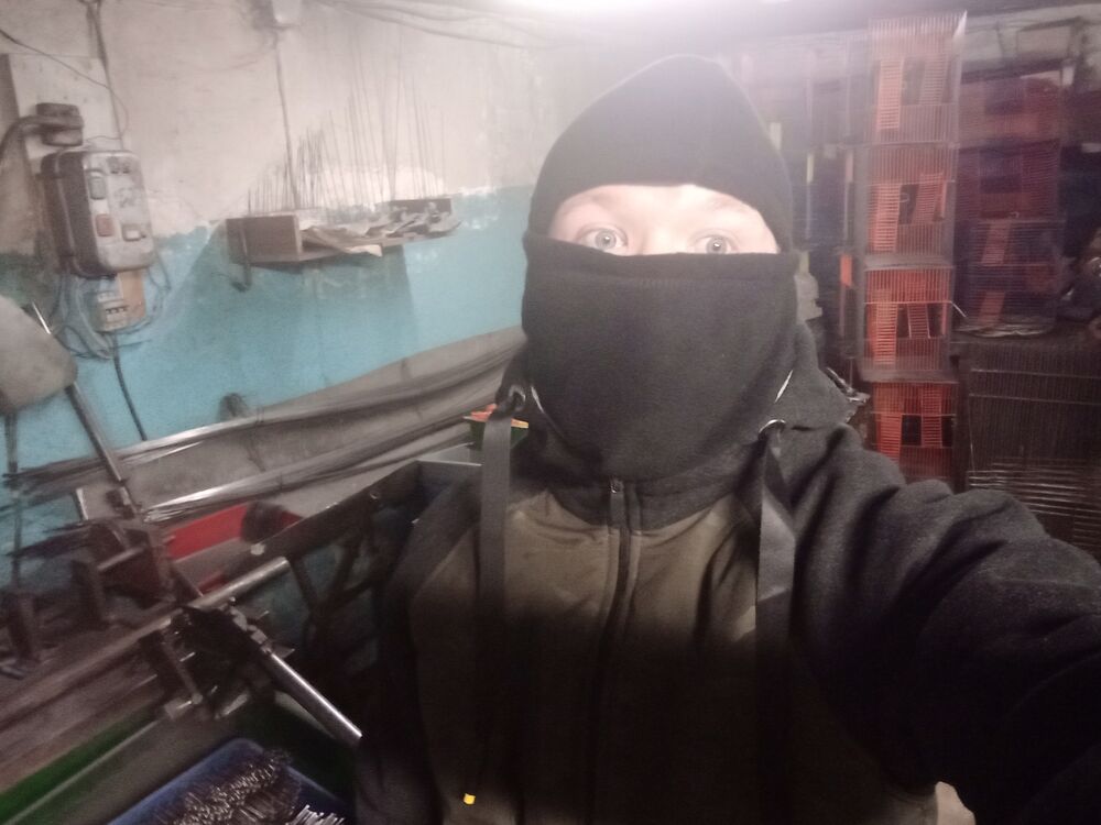  32968228  , 30 ,    -