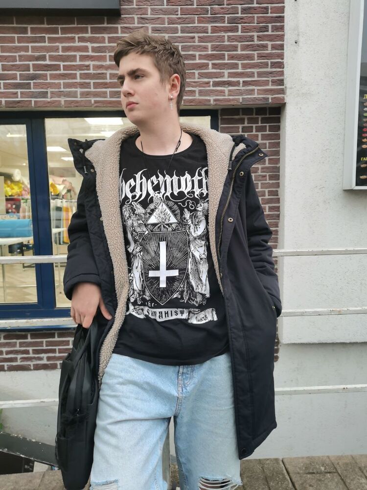 ���������� �����, ���� ����� �����, 21 ���, ������������ ��� ������, ����� � ���������