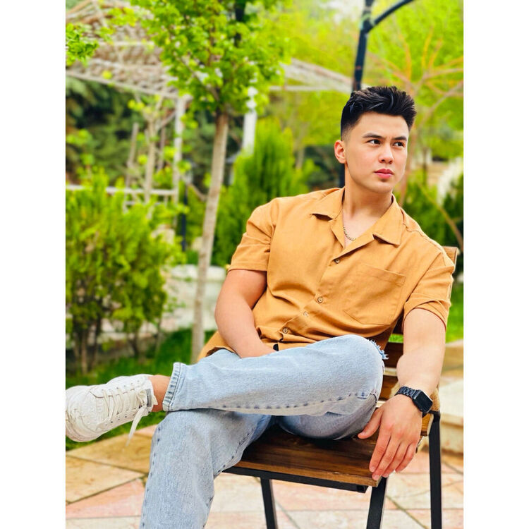 ���������� ������, ���� ����� ����, 24 ����, ������������ ��� ������, ����� � ���������