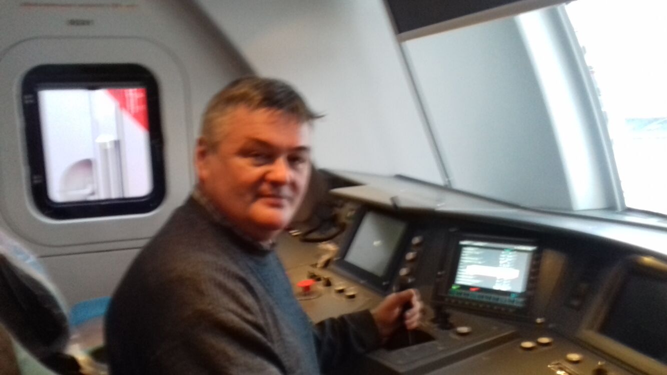 ���� 24935938 ������� �������, 58 ���, ���� ���������� � �����-����������