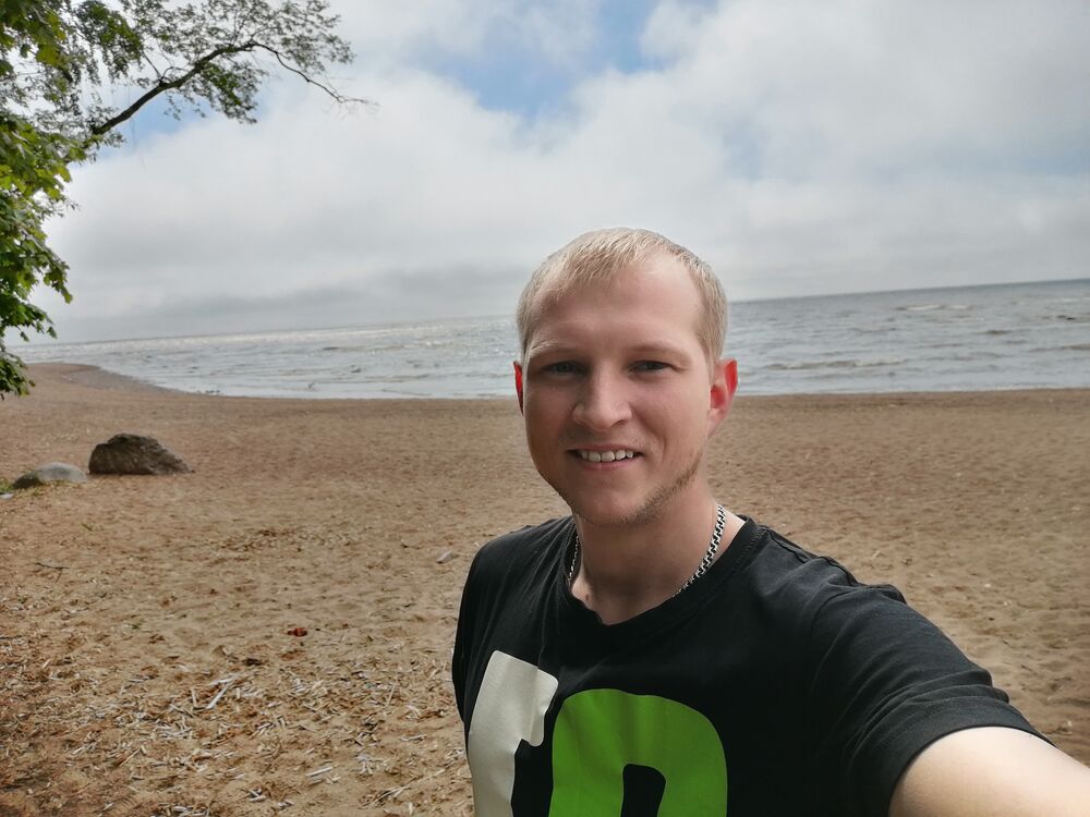  27721168  , 33 ,    -