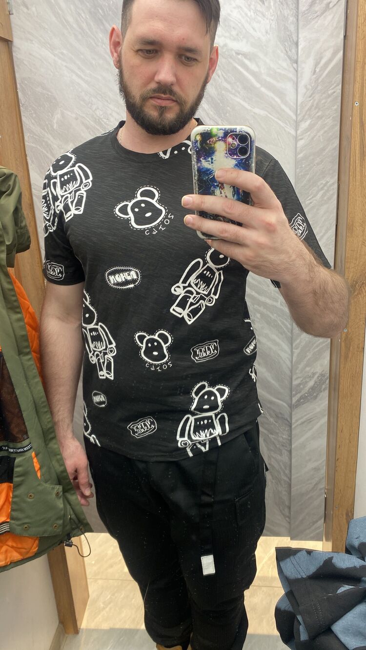 ���� 41369848 ������� ��, 35 ���, ���� ���������� � �������������