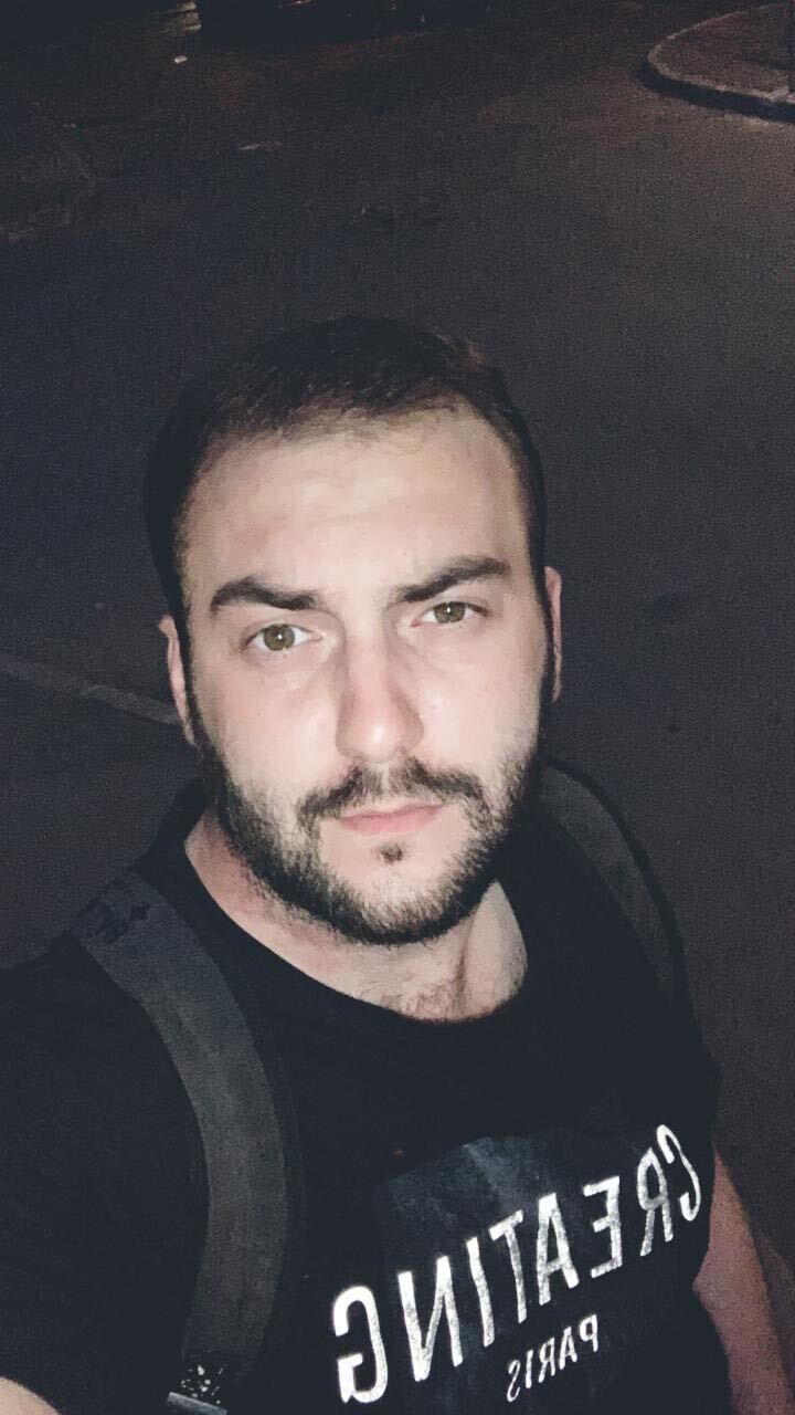  ,   , 29 ,   c 