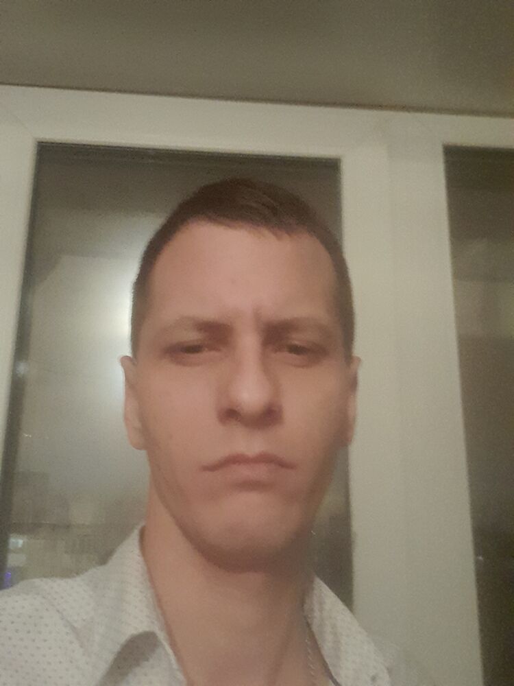  28682618  Vladimir, 36 ,    