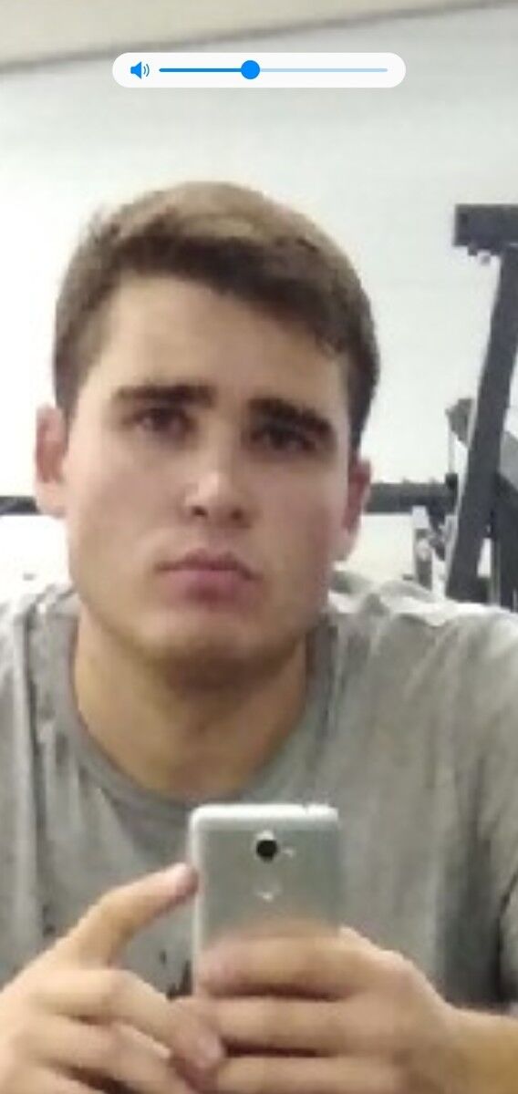 ���������� �������, ���� ����� ����, 24 ����, ������������ ��� ������, ����� � ���������, c�������� ���������