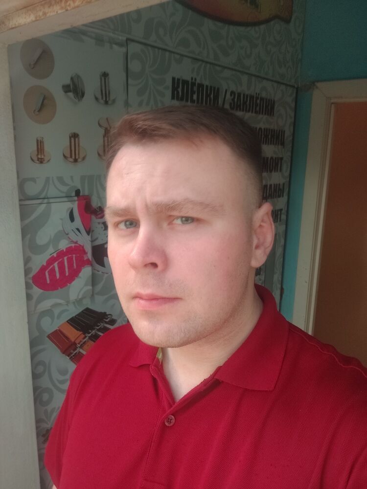 ���� 54782208 ������� Sergey, 35 ���, ���� ���������� � ������������