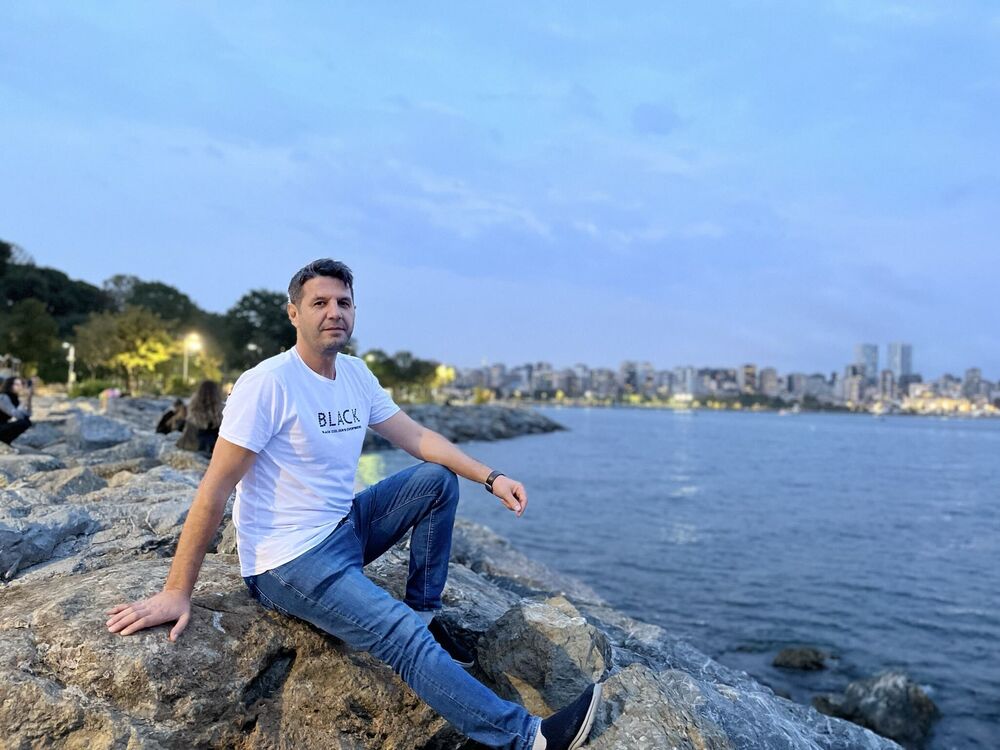 ���������� ������, ���� ������� �����, 41 ���, ������������ ��� ������, ����� � ���������